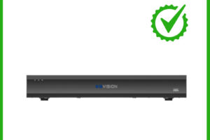 dau-ghi-hinh-8-o-cung-kbvision-kx-dai4k8432en3p16-1