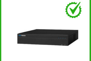 dau-ghi-hinh-8-o-cung-kbvision-kx-dai4k8816en3-1