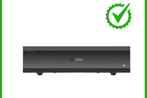 dau-ghi-hinh-ai-2-o-cung-dong-en2-kbvision-kx-cai4k8208en2-0