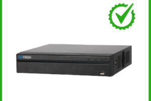 dau-ghi-hinh-ai-2-o-cung-dong-en3-kbvision-kx-dai4k8216en3-0