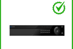 dau-ghi-hinh-ai-4-o-cung-kbvision-kx-dai4k8432en3-0