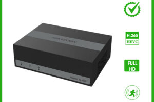 dau-ghi-hinh-essd-dvr-hikvision-ds-e08hghi-b-1
