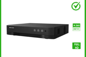 dau-ghi-hinh-hikvision-ds-7216hghi-m1-2