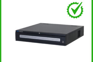 dau-ghi-hinh-ip-4k-h-265-h-265-kbvision-kx-eai4k8832n4-1