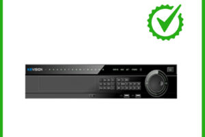 dau-ghi-hinh-ip-4k-h-265-h-265kbvision-kx-d4k8816nr3-0