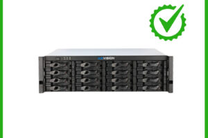 dau-ghi-hinh-ip-4k-h-265-h-265kbvision-kx-e4k816128n2-1