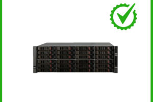 dau-ghi-hinh-ip-4k-h-265-h-265kbvision-kx-f256-24-1