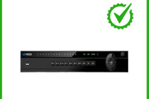 dau-ghi-hinh-ip-4k-h-265kbvision-kx-c4k8216sn2-0