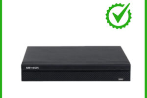 dau-ghi-hinh-ip-4k-h-265kbvision-kx-c4k8232sn3-1