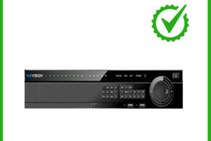 dau-ghi-hinh-ip-4k-kbvision-kx-dai4k8216sn3p16-1