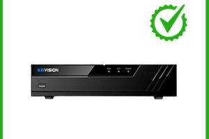 dau-ghi-hinh-ip-h-265-h-265kbvision-kx-a4k8116n2-1