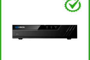 dau-ghi-hinh-ip-h-265-h-265kbvision-kx-a8124n2-vn-1