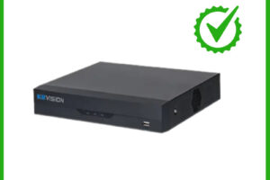 dau-ghi-hinh-ip-h-265-h-265kbvision-kx-cai4k8104n2-i2-1