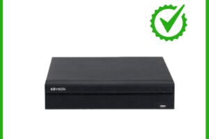 dau-ghi-hinh-ip-h-265-h-265kbvision-kx-cai4k8116n2-i2-1