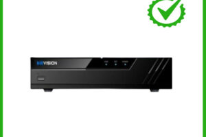 dau-ghi-hinh-ip-poe-kbvision-kx-a4k8104pn2-1