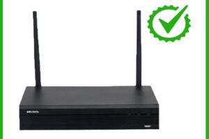 dau-ghi-hinh-ip-wifi-kbvision-kx-a8108wn-1