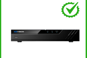 dau-ghi-kbvision-kx-dai2k8108h3-0