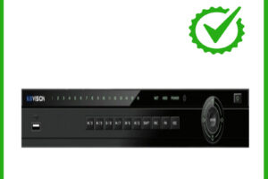 dau-ghi-kbvision-kx-dai2k8216h3-1