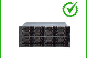 sever-luu-tru-kbvision-kx-f320r16st2-1