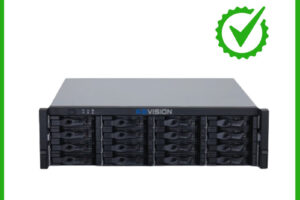 sever-luu-tru-kbvision-kx-f320r16st2-1