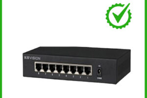 swith-thuong-kbvision-kx-csw08-1