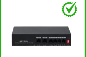 swith-thuong-kbvision-kx-csw16-0