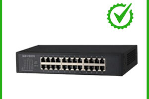 swith-thuong-kbvision-kx-csw24-1