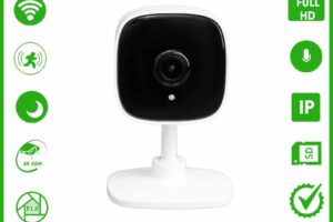 camera-wifi-chong-trom-tapoc100-trong-nha-c100-2mp