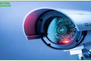 kien-thuc-co-ban-ve-camera-quan-sat