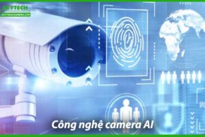 camera-an-ninh-ai-xu-huong-bao-ve-tuong-lai-0