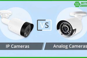 camera-an-ninh-ip-va-camera-analog-uu-nhuoc-diem-0