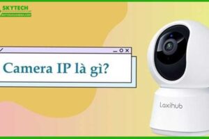 camera-giam-sat-ip-la-gi-0