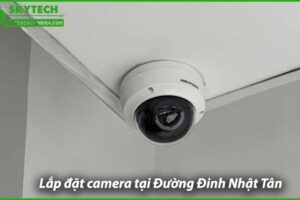 lap-dat-camera-chong-trom-tai-dinh-nhat-tan-0