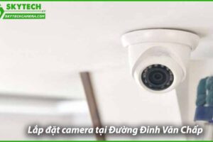 lap-dat-camera-chong-trom-tai-dinh-van-chap-0
