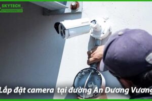 lap-dat-camera-chong-trom-tai-duong-an-duong-vuong-0