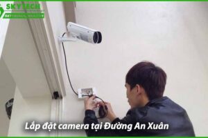 lap-dat-camera-chong-trom-tai-duong-an-xuan-0