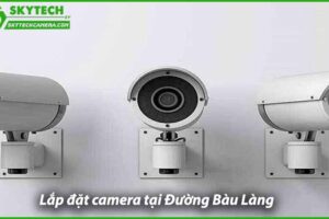 lap-dat-camera-chong-trom-tai-duong-bau-lang-0