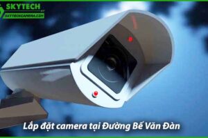 lap-dat-camera-chong-trom-tai-duong-be-van-dan-0