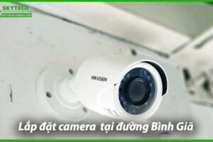 lap-dat-camera-chong-trom-tai-duong-binh-gia-0