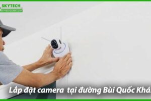 lap-dat-camera-chong-trom-tai-duong-bui-quoc-khai-0
