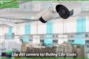 lap-dat-camera-chong-trom-tai-duong-can-giuoc-0