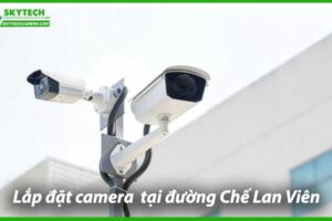 lap-dat-camera-chong-trom-tai-duong-che-lan-vien-0