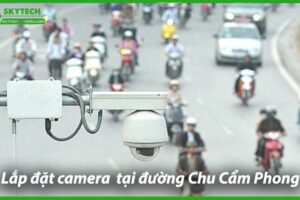 lap-dat-camera-chong-trom-tai-duong-chu-cam-phong-0