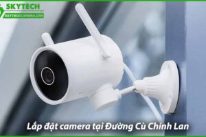 lap-dat-camera-chong-trom-tai-duong-cu-chinh-lan-0