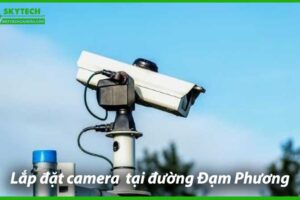 lap-dat-camera-chong-trom-tai-duong-dam-phuong-0
