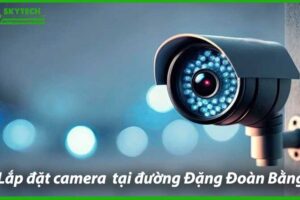 lap-dat-camera-chong-trom-tai-duong-dang-doan-bang-0
