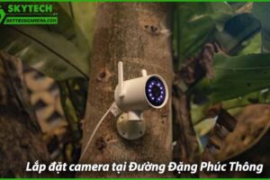 lap-dat-camera-chong-trom-tai-duong-dang-phuc-thong-0