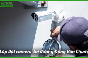 lap-dat-camera-chong-trom-tai-duong-dang-van-chung-0
