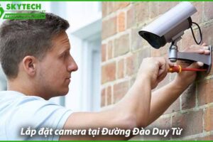 lap-dat-camera-chong-trom-tai-duong-dao-duy-tu-0
