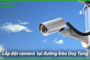 lap-dat-camera-chong-trom-tai-duong-dao-duy-tung-0